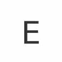 Evolve AI Fitness Coach