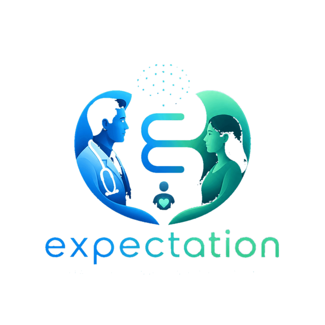 Expectation