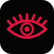 EyE PunE