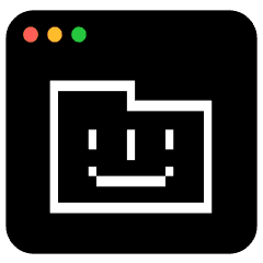 Fabric CLI