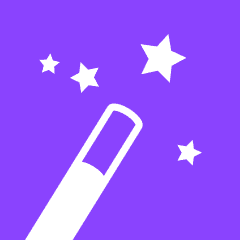 Fairywriter.ai