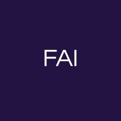FalconAI – TV Search & Stream
