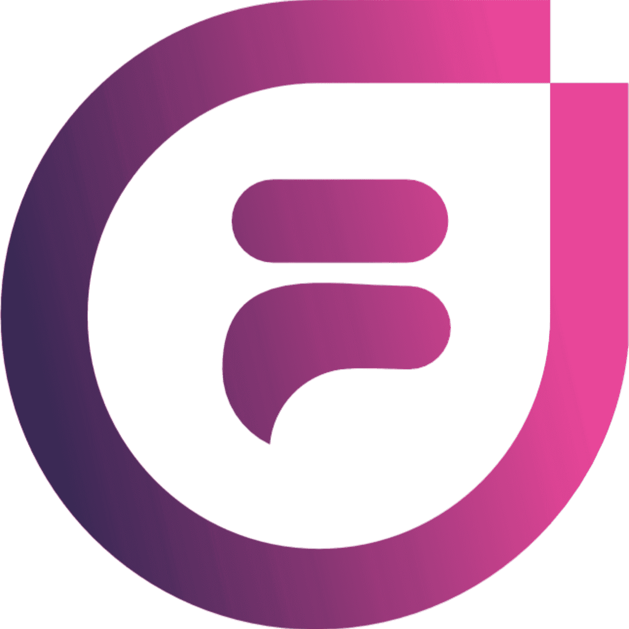 Feedple