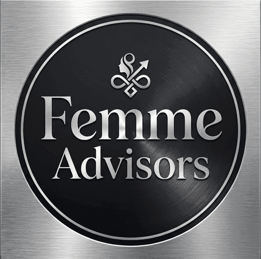 Femme Advisors