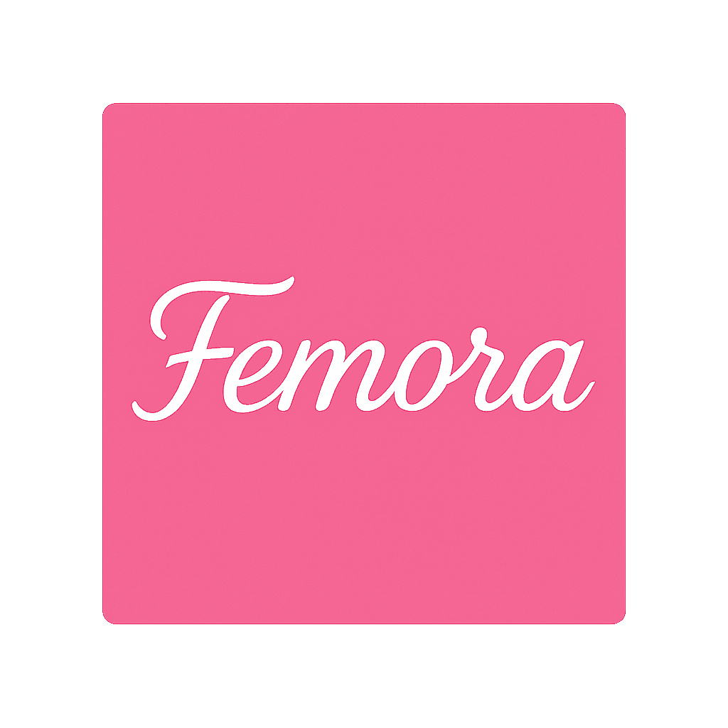 Femora Care