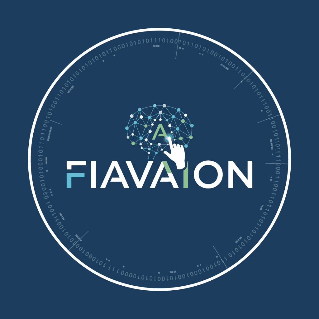 FiavaionDictate