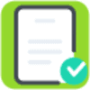 Fillio - Autofill google forms