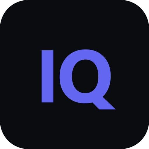 FinanceIQ