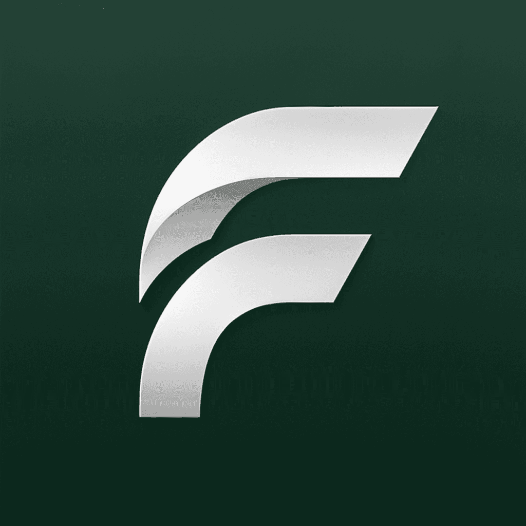 Finanova