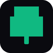Finntree AI
