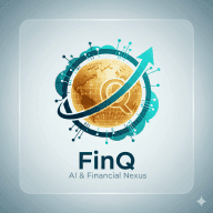 FinQ Nexus