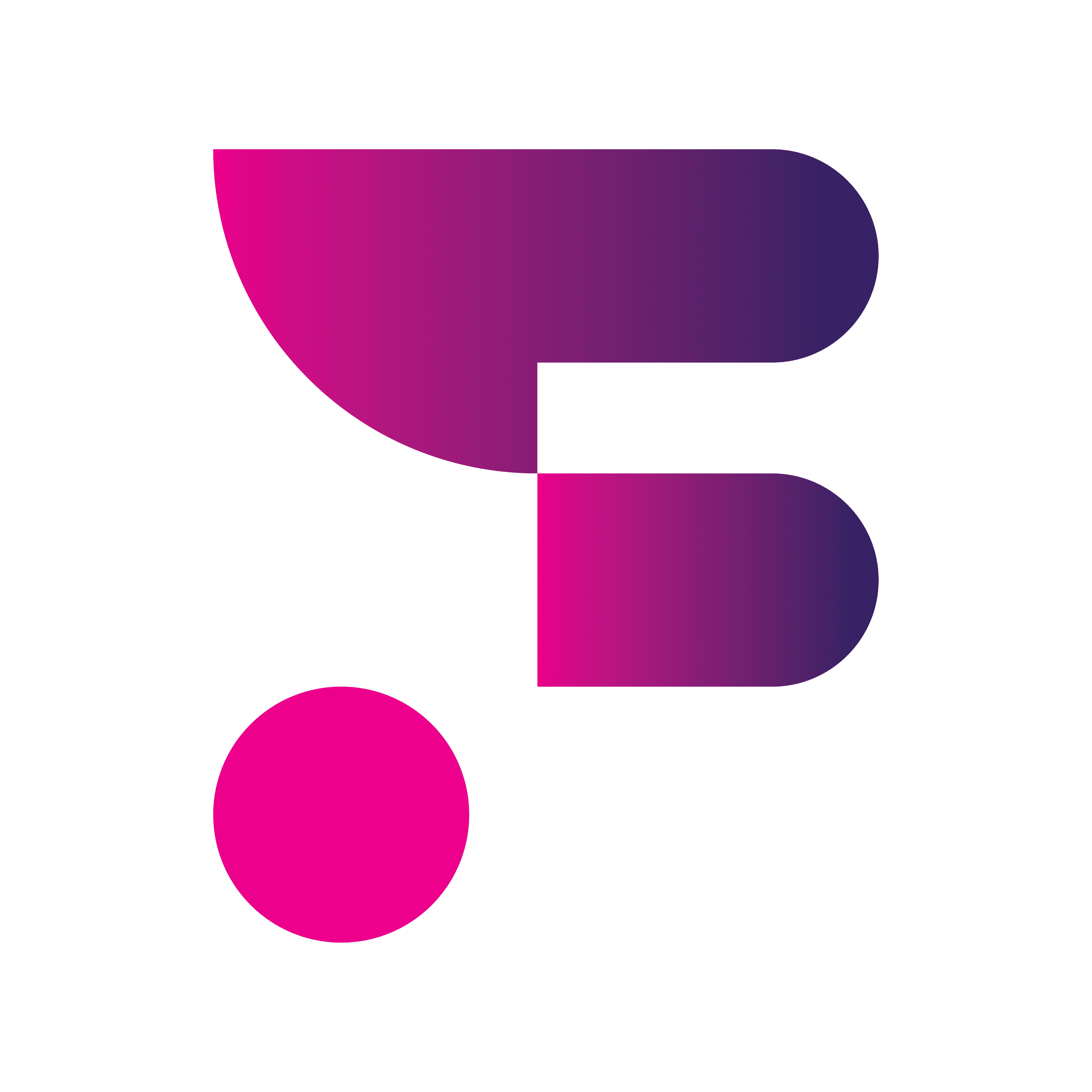 Fintrategy