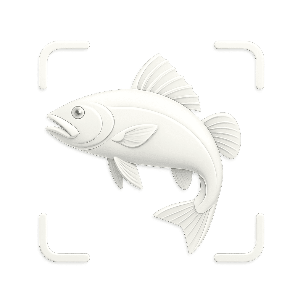 Fishly