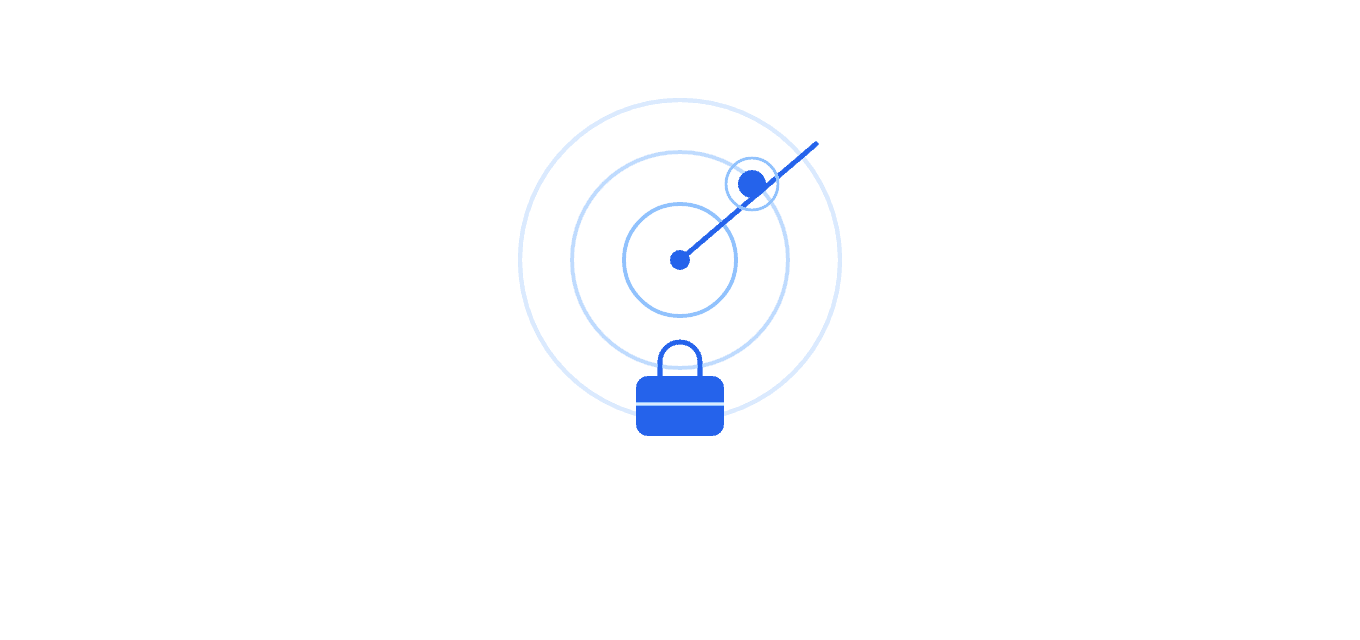 FitRadar