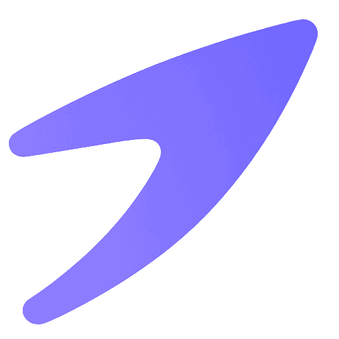 FlowForce