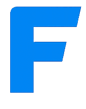 Fneno