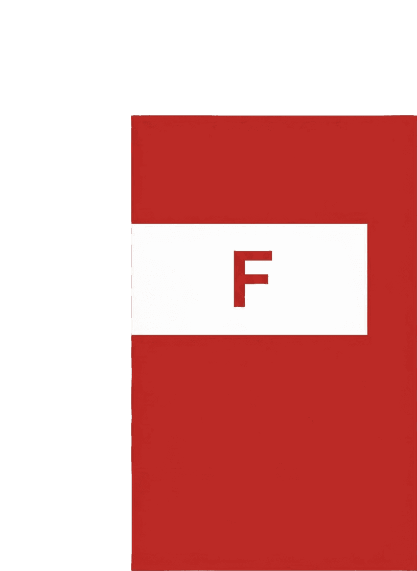 FORGE