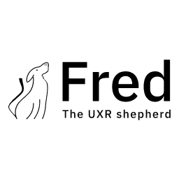 Fred - AI Research Orchestration