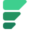 Freshbase — Meetings to specs