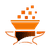 FunnelForge