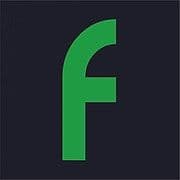 Fuudle