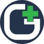 Gameplus Appx