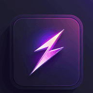 GammVault