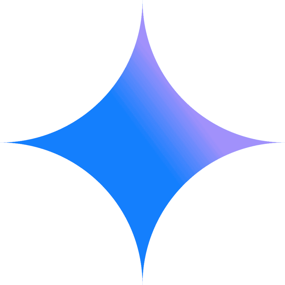 Gemini Enterprise Agent Platform