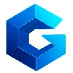 Gemmetric