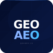 GEOAEO