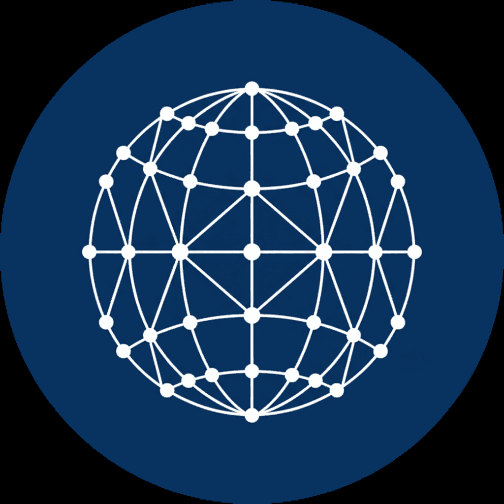 GeoFide.AI