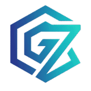 GizmoZo
