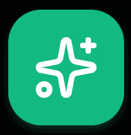 GlowGuide