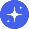 GoNoGo AI