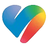 Google Health