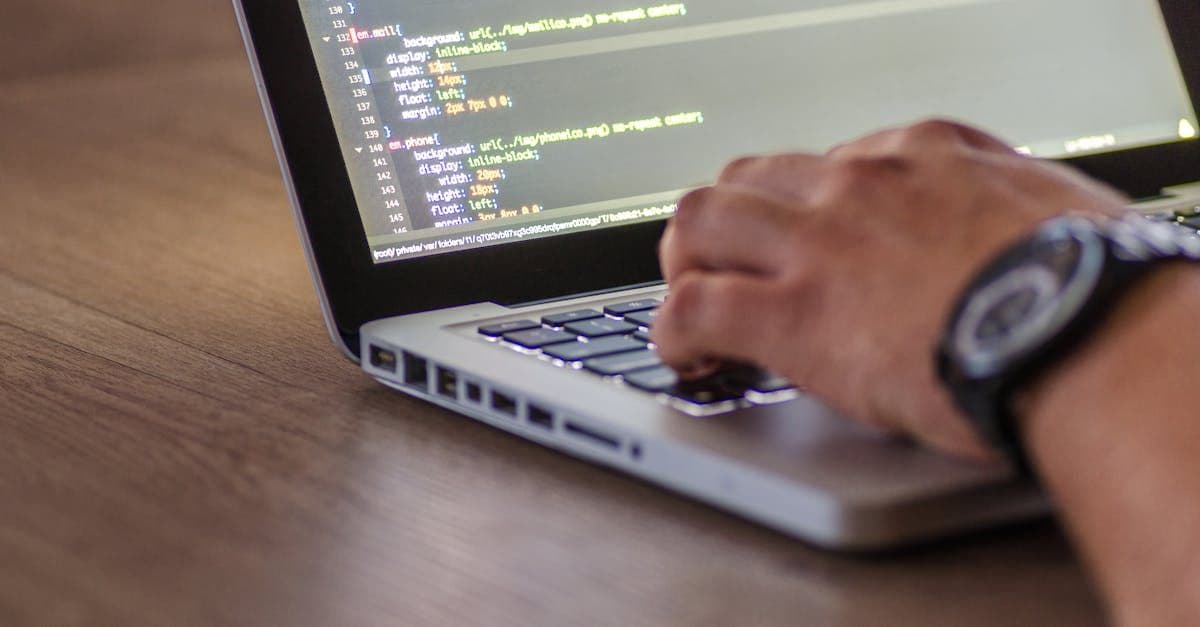 GPT-5.4 Computer Use Workflow Automation: The Prompting Guide Most People Will Miss image