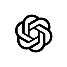 GPT‑5.5 Instant