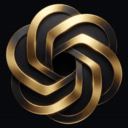 Gpt Image 2 AI