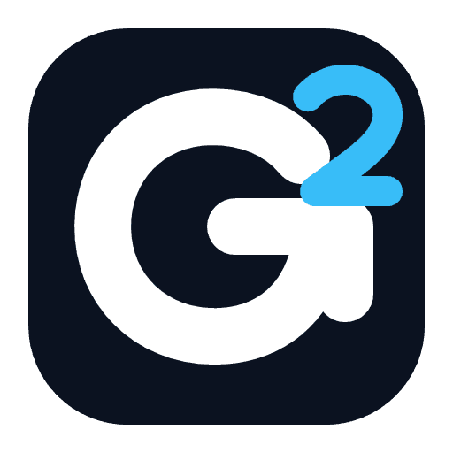 GPT Image 2 Studio