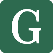GrassDx