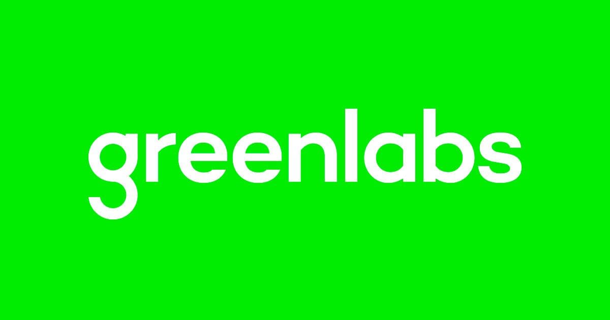 Greenlabs