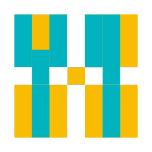 GridMenu