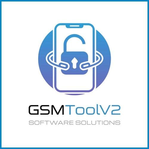 GSM Tool V2 