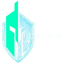 Guardeon