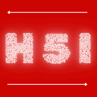 h5i