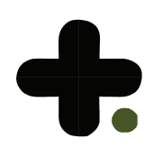 Halaty — Your Personal Health Records