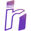 Hangr