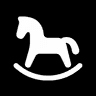 HappyHorse