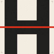 hasp