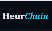 HeurChain